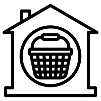 Ritual Bathwares